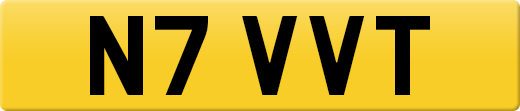 N7VVT