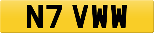 N7VWW