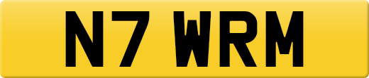 N7WRM