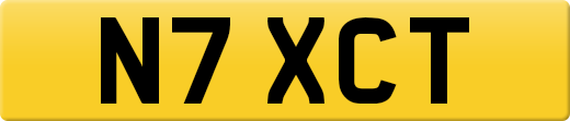 N7XCT
