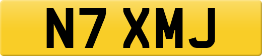 N7XMJ