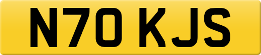 N70KJS
