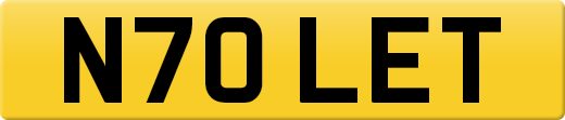 N70LET