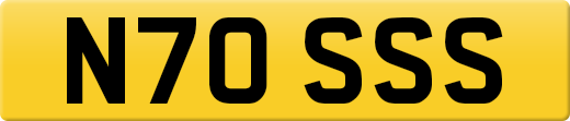 N70SSS