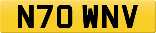 N70WNV