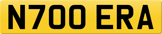 N700ERA