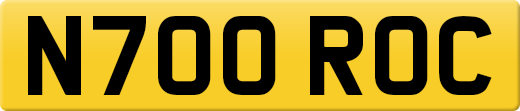 N700ROC