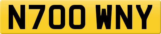 N700WNY