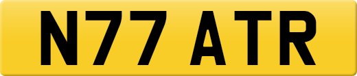N77ATR