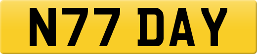 N77DAY