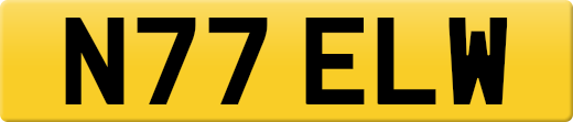 N77ELW