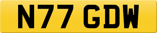 N77GDW