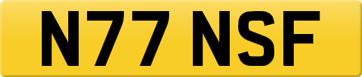 N77NSF