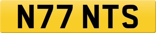 N77NTS