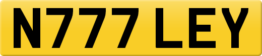 N777LEY