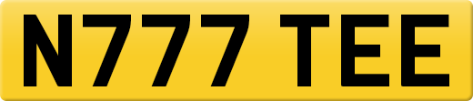 N777TEE
