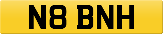 N8BNH