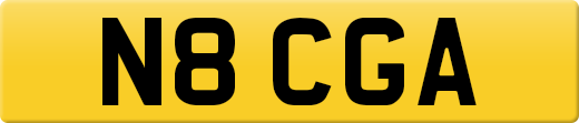 N8CGA