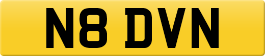 N8DVN