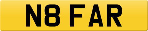 N8FAR