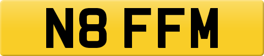 N8FFM