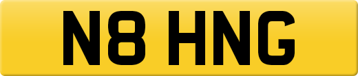N8HNG