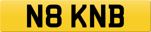 N8KNB