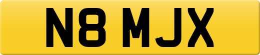N8MJX