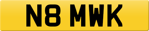 N8MWK