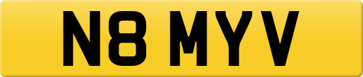 N8MYV