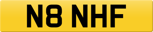 N8NHF