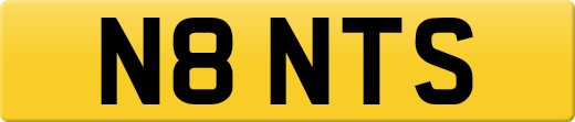 N8NTS