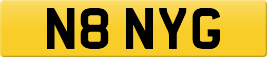 N8NYG