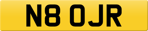 N8OJR