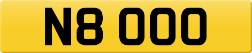 N8OOO