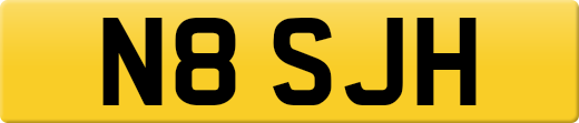 N8SJH
