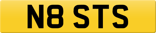 N8STS