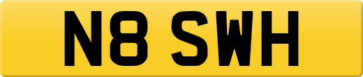 N8SWH