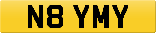 N8YMY