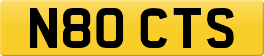 N80CTS