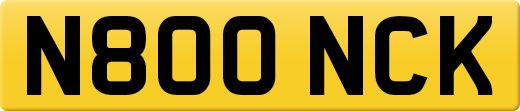 N800NCK