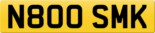 N800SMK