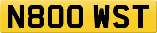 N800WST