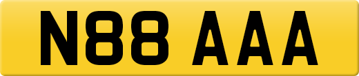 N88AAA