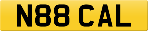 N88CAL