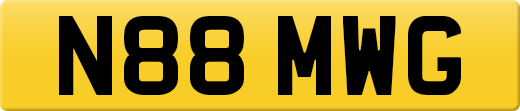N88MWG