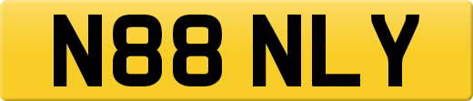 N88NLY