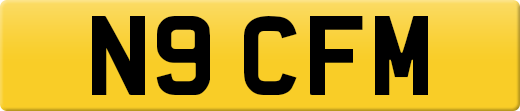 N9CFM
