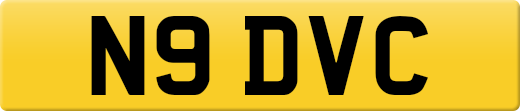 N9DVC
