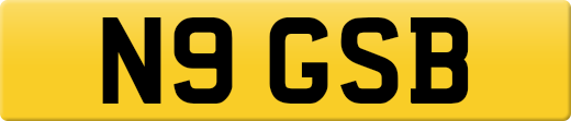 N9GSB